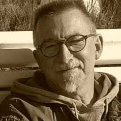 Profilbild von Frank Joachimsthaler