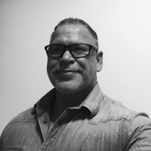 Profilbild von Frank Jonuschies