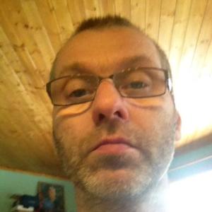Profilbild von Frank Jopp