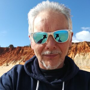 Profilbild von Frank Jürgens