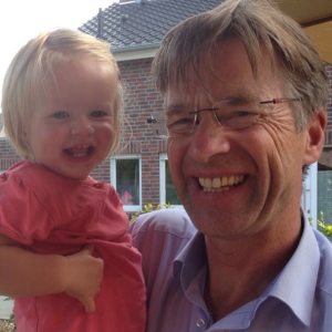 Profilbild von Frank Jürgens