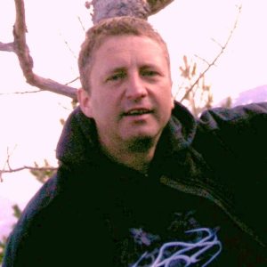 Profilbild von Frank Jürges