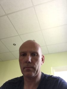 Profilbild von Frank Jungbauer