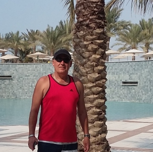 Profilbild von Frank Kabelitz