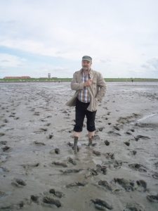 Profilbild von Frank Kämmereit