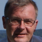 Profilbild von Frank Käßner