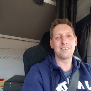 Profilbild von Frank Kästner
