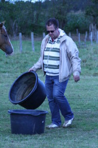 Profilbild von Frank Kaiser