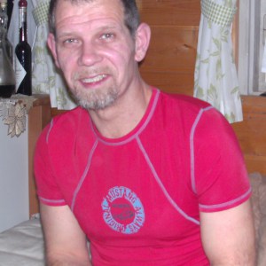 Profilbild von Frank Kaiser