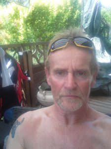 Profilbild von Frank Kanisch