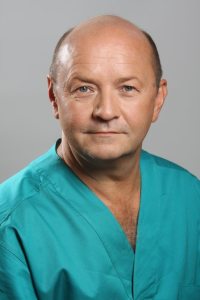 Profilbild von Frank Kannmann