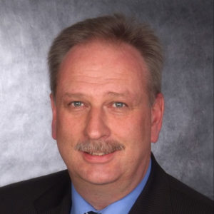 Profilbild von Frank Kanwischer