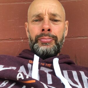 Profilbild von Frank Kappes