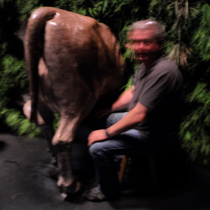 Profilbild von Frank Kassing