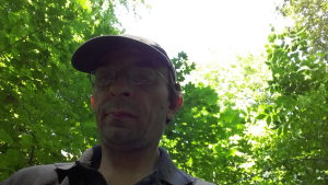 Profilbild von Frank Kassube