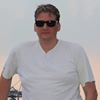 Profilbild von Frank Kastens