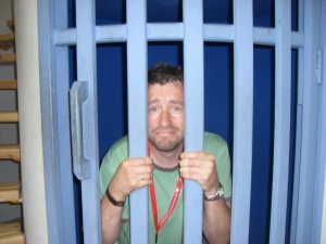 Profilbild von Frank Kattner