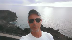 Profilbild von Frank Kaulbars