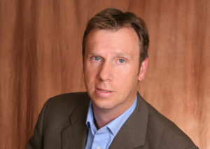 Profilbild von Frank Kavelmann