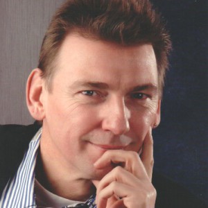 Profilbild von Frank Keil