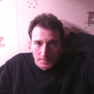 Profilbild von Frank Keller