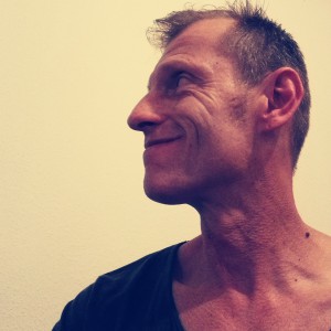 Profilbild von Frank Kemnik