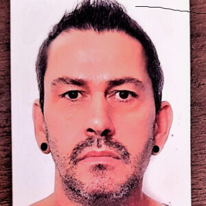 Profilbild von Frank Kempner