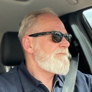 Profilbild von Frank Kernche