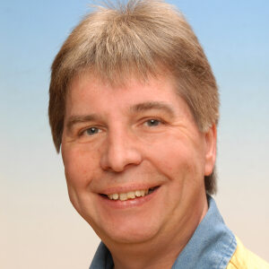 Profilbild von Frank Kerschowski