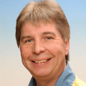 Profilbild von Frank Kerschowski