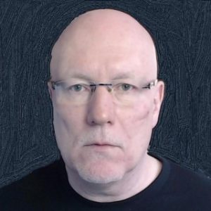 Profilbild von Frank Ketelsen