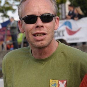 Profilbild von Frank Ketelsen