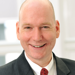 Profilbild von Frank Kettner-Nikolaus
