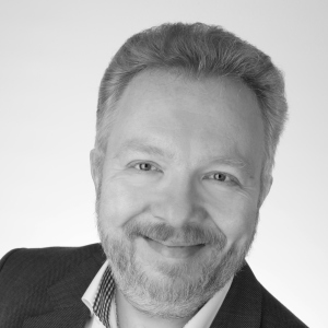 Profilbild von Frank Keune