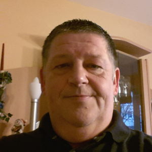 Profilbild von Frank Kiesewetter