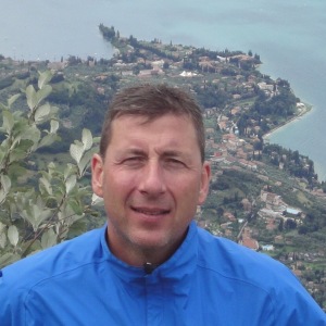 Profilbild von Frank Kilian