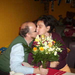 Profilbild von Frank Kimmer