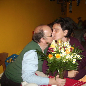 Profilbild von Frank Kimmer