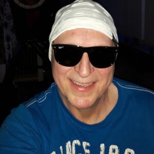 Profilbild von Frank Kirchner