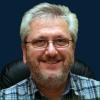 Profilbild von Frank Kirscht