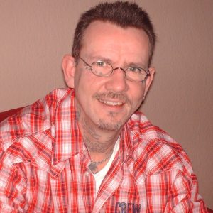 Profilbild von Frank Kittler