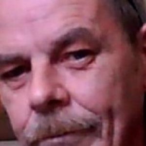 Profilbild von Frank Kiwaczinski