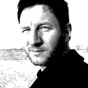 Profilbild von Frank Klaffs