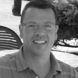 Profilbild von Frank Klauke