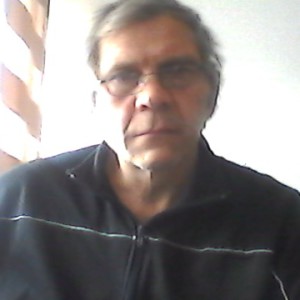 Profilbild von Frank Klaus