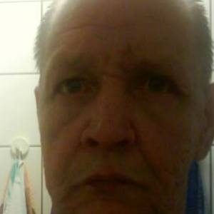 Profilbild von Frank Klaus