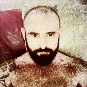 Profilbild von Frank Klecz