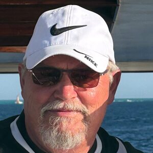 Profilbild von Frank Klehm