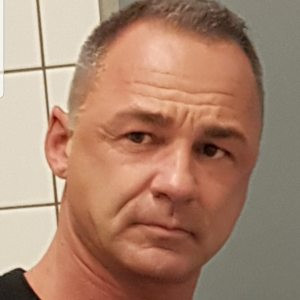Profilbild von Frank Kleine