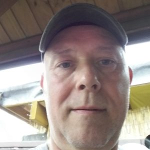 Profilbild von Frank Kleinekampmann